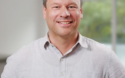 Organisatorische Veränderungen bei der WGSeG