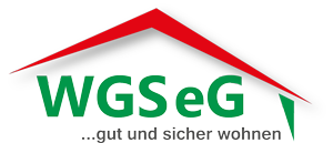 WGS Siegen