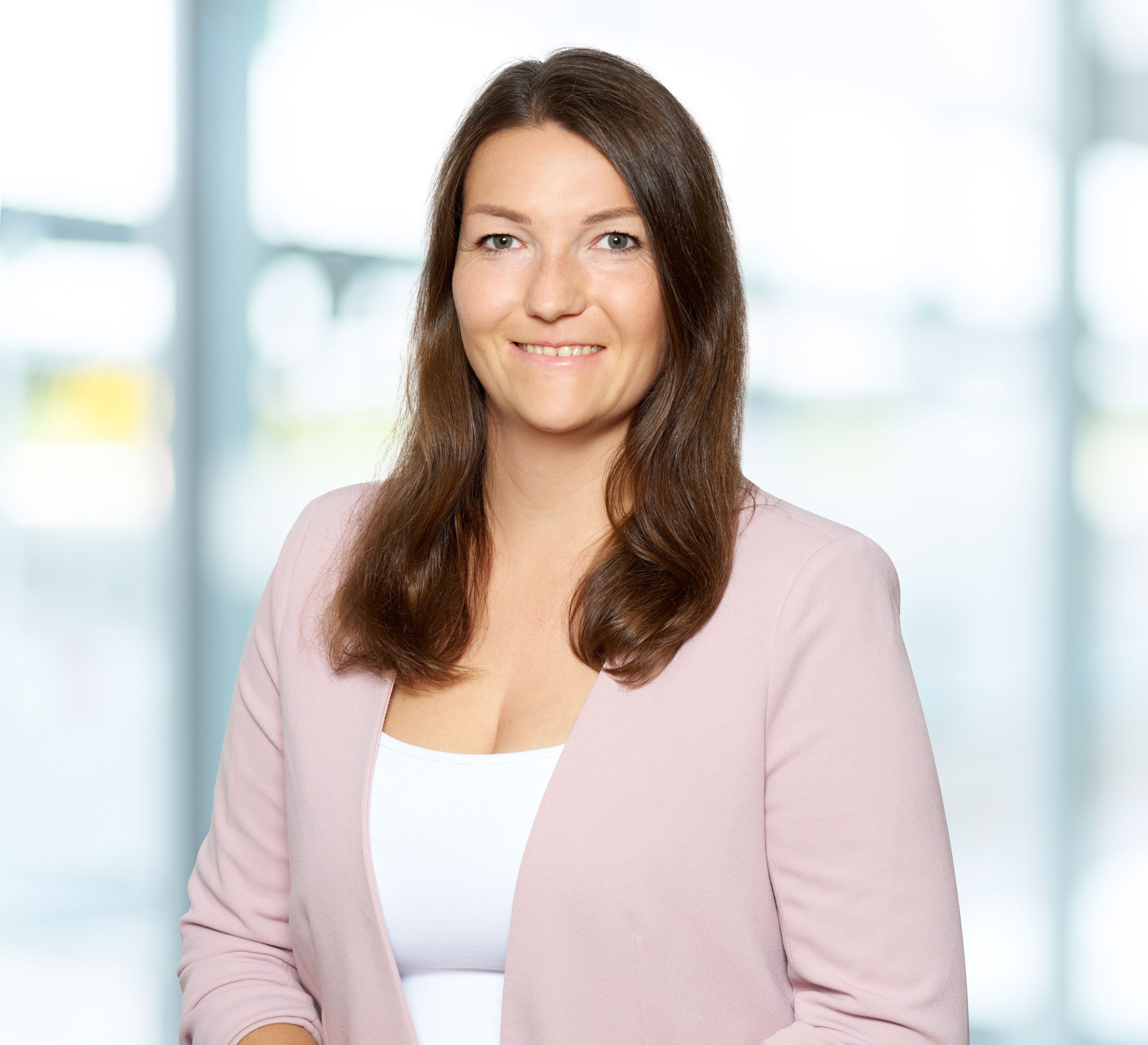 Laura Euteneuer