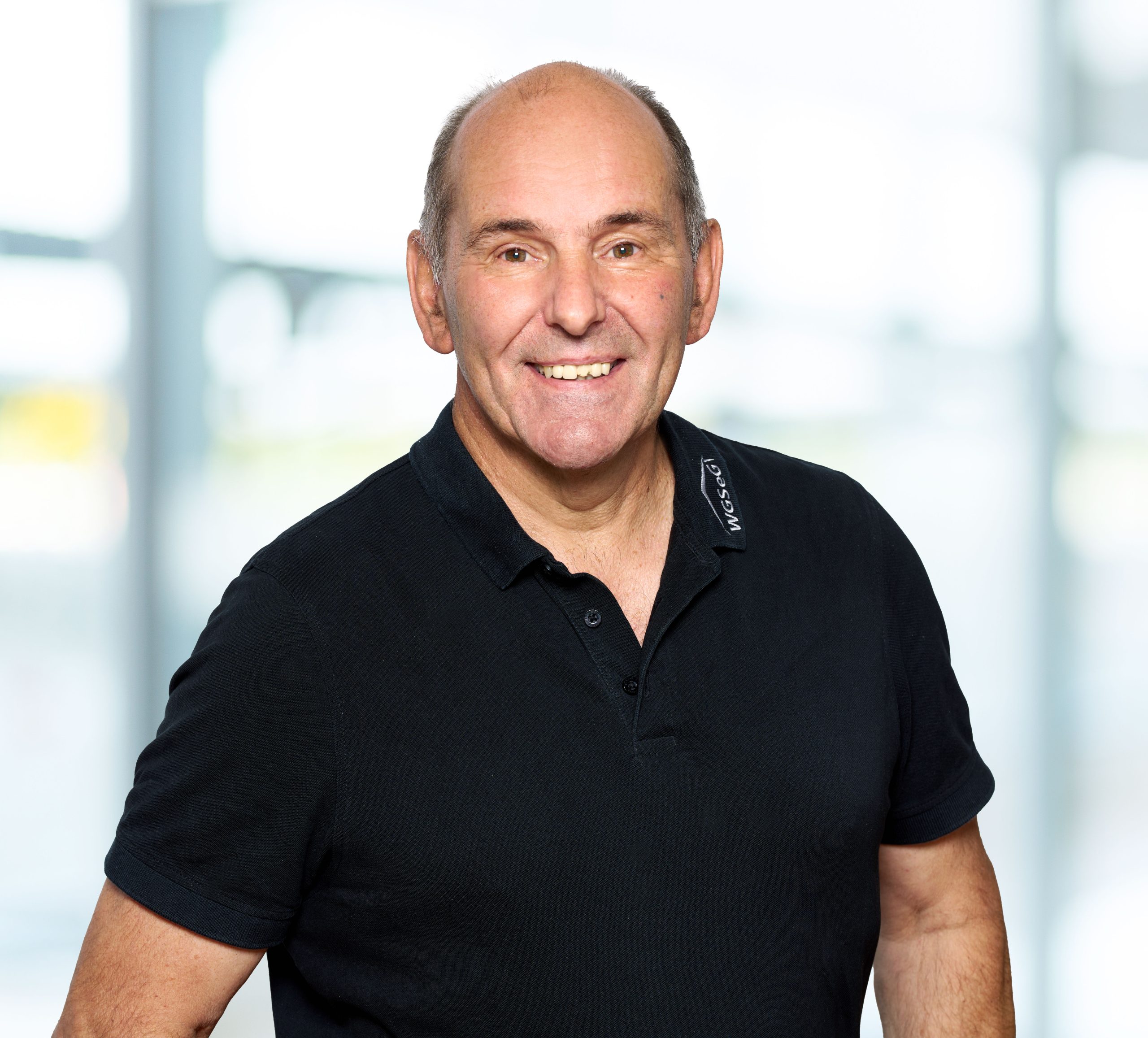 Karsten Möller