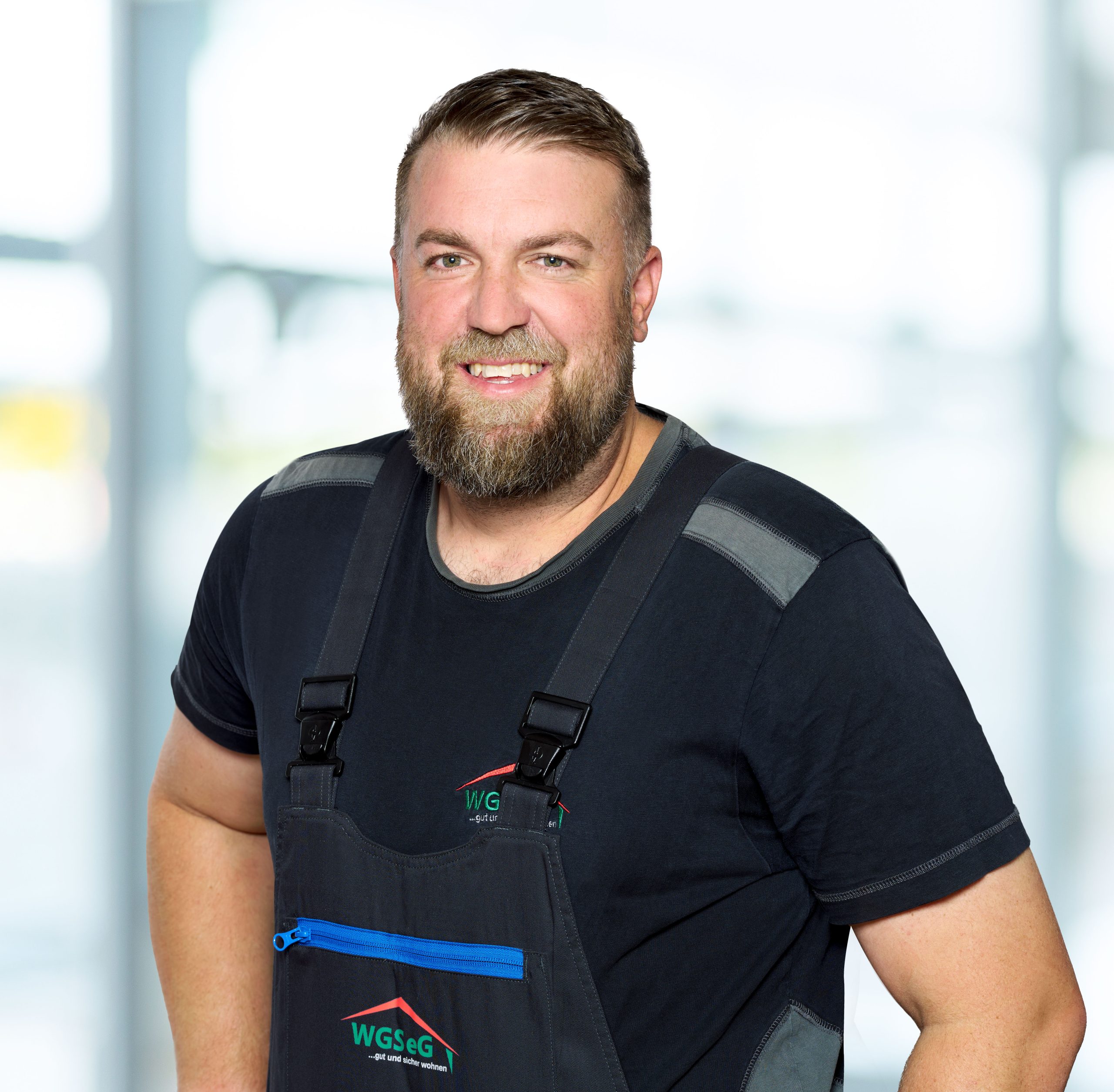 Nico Schirmer