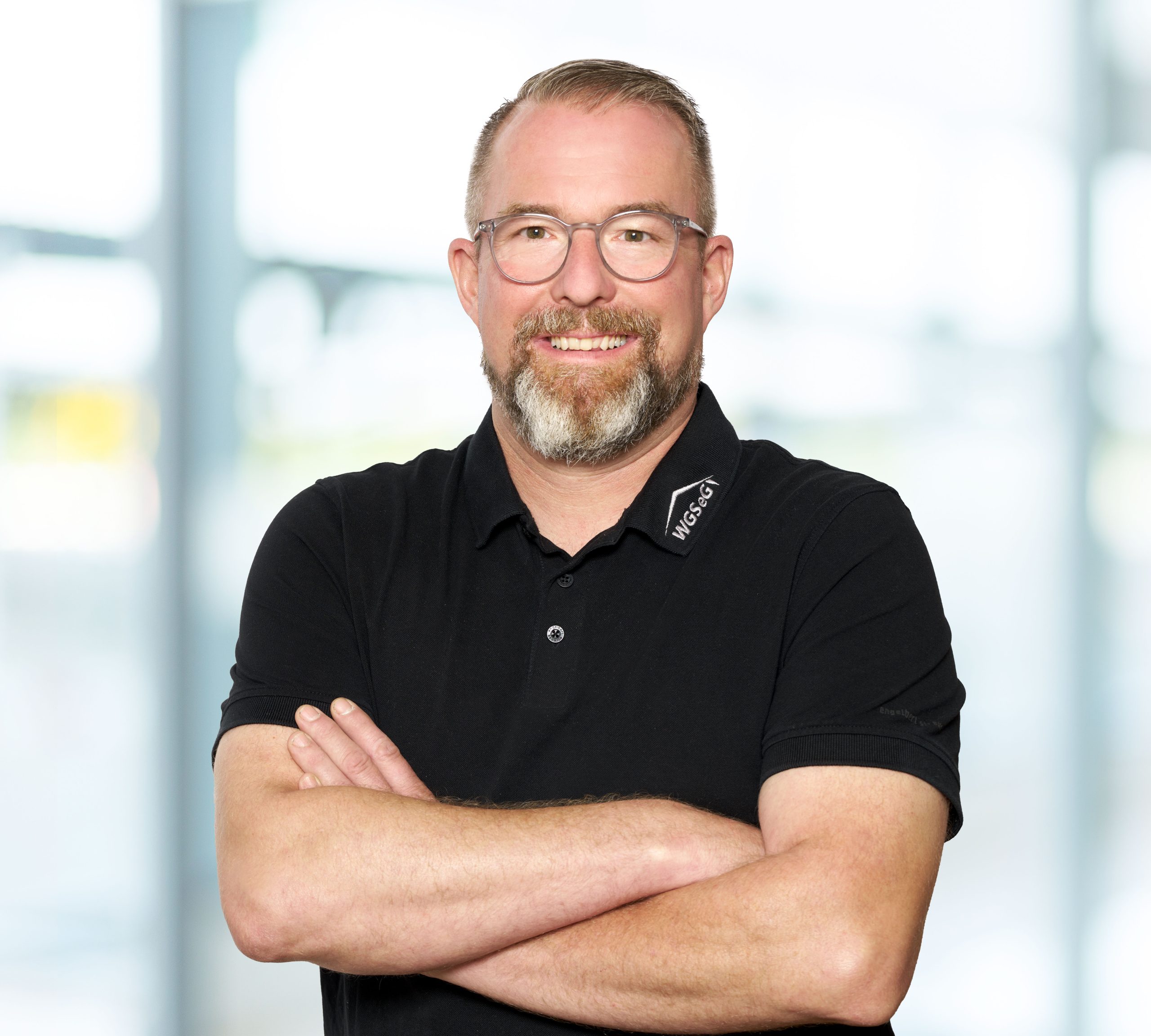 Torsten Schulte