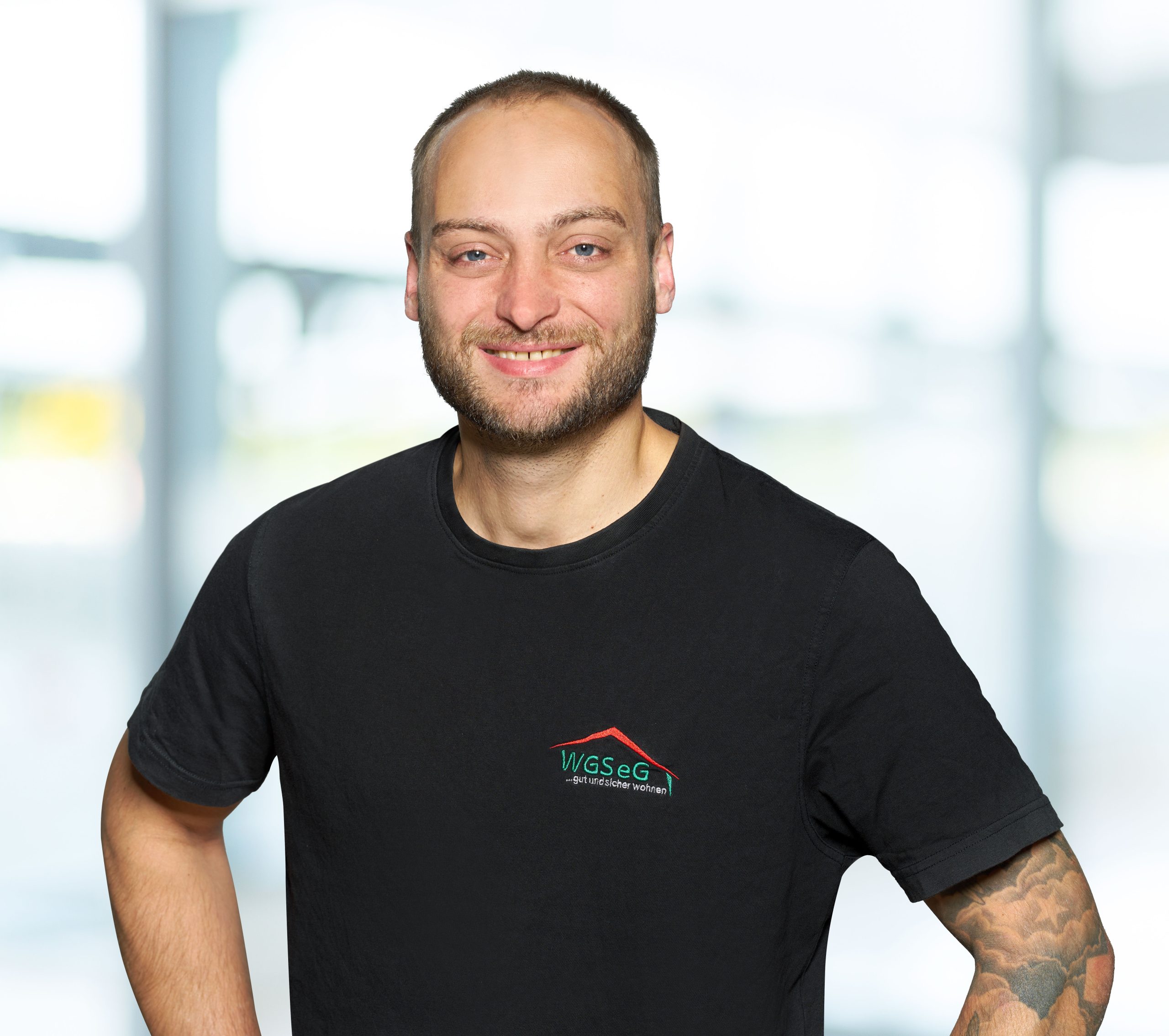 Janik Zöller